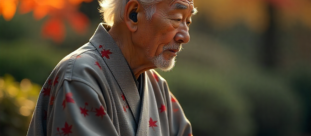 Tecnologia Vestível: O Futuro Está no Seu Corpo