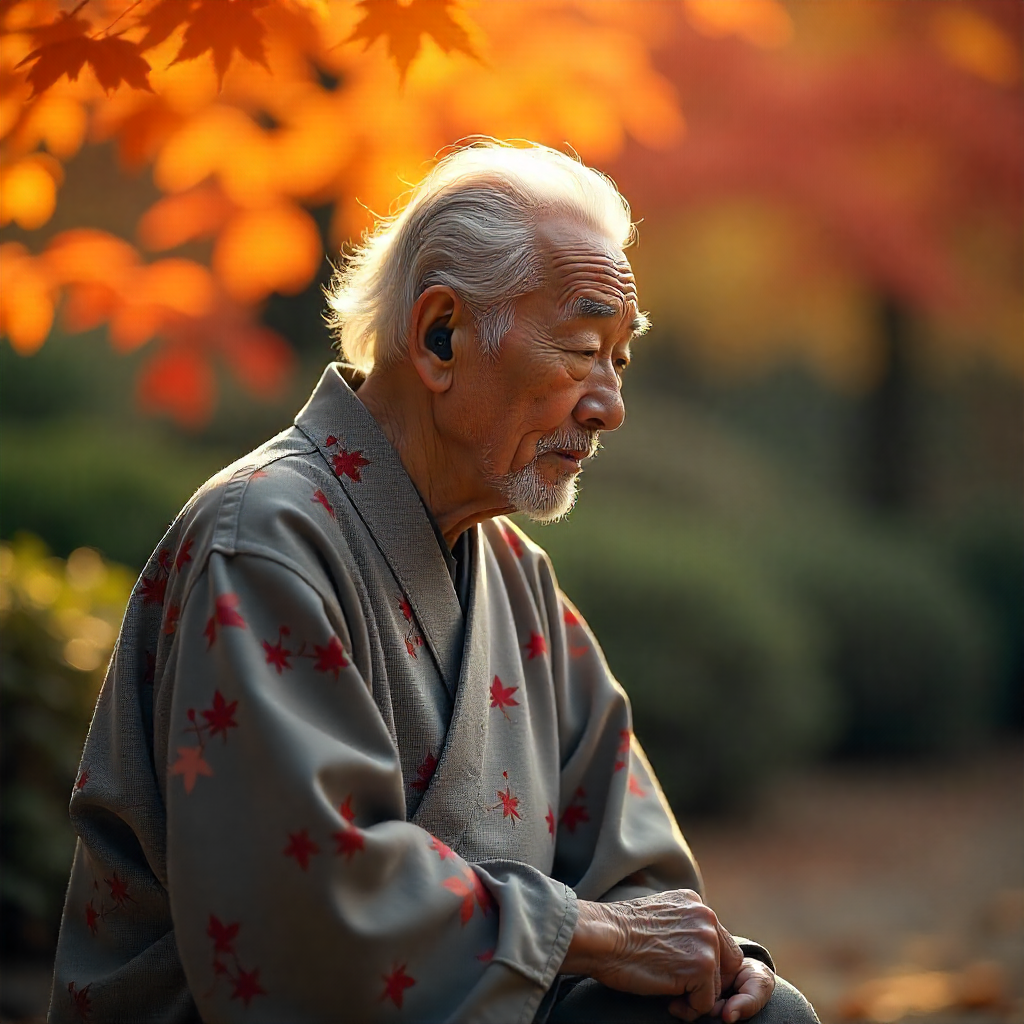 Tecnologia Vestível: O Futuro Está no Seu Corpo