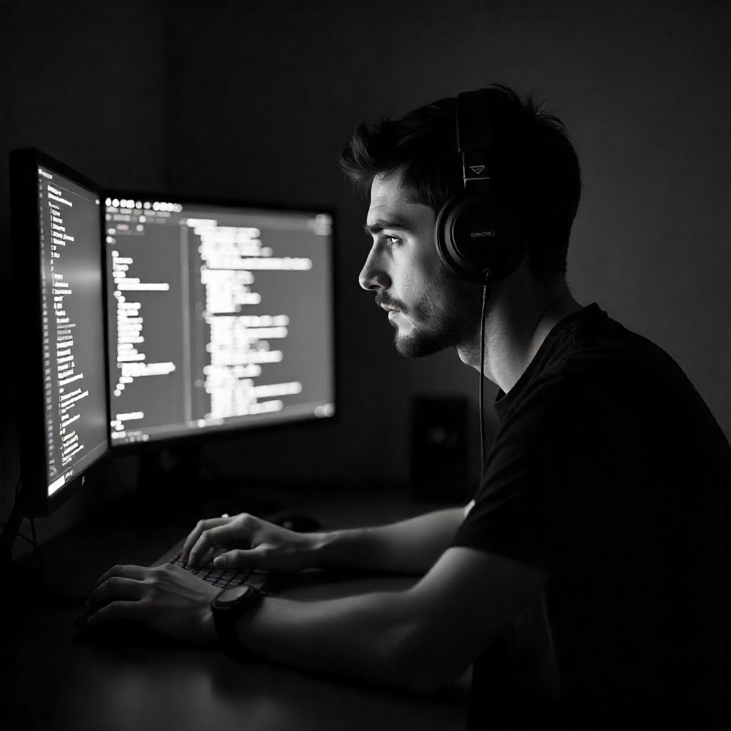 Cibersegurança e Privacidade Digital: Como Proteger Dados em um Mundo Conectado