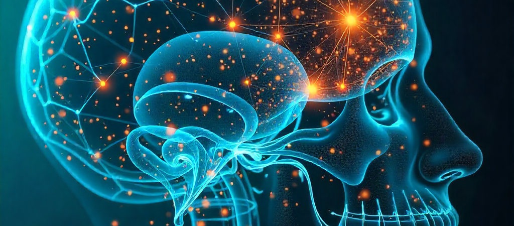 Tecnologia Geral: Como a Inovação Está Transformando Nossas Vidas no Dia a Dia