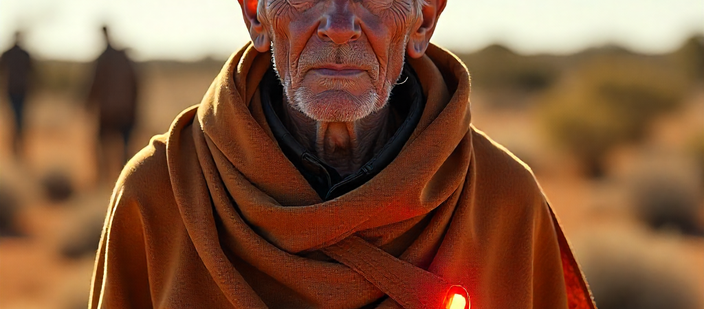 Têxteis Eletrônicos: Quando Roupas se Transformam em Dispositivos Inteligentes