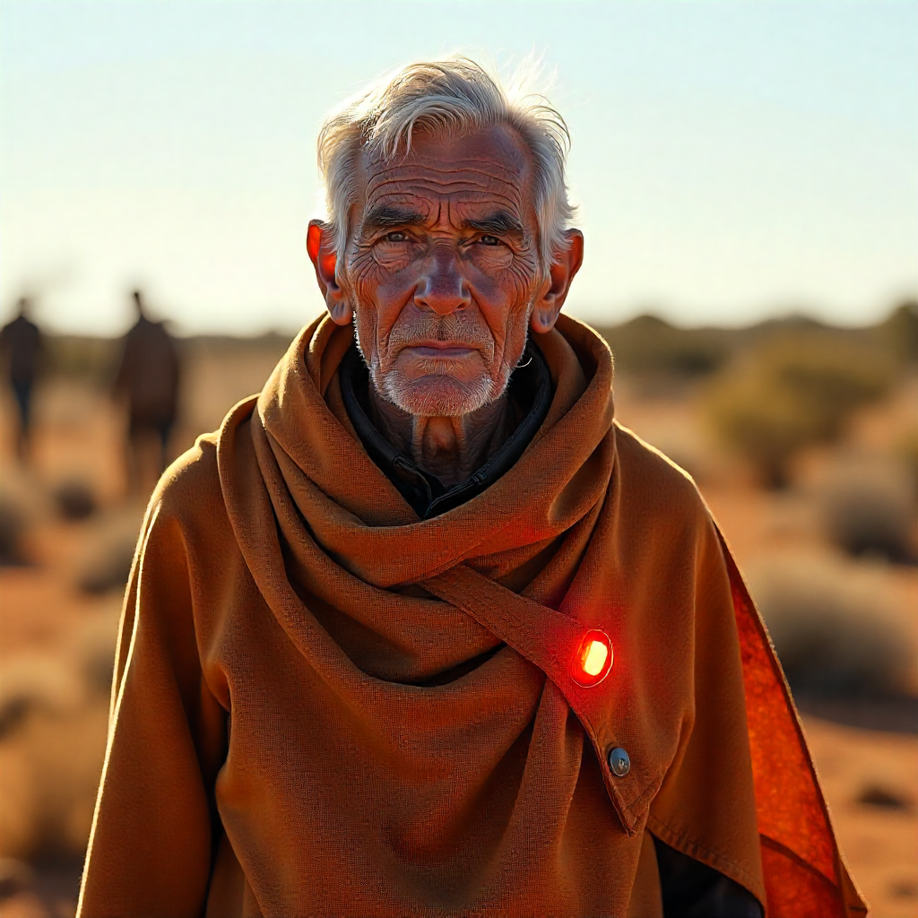 Têxteis Eletrônicos: Quando Roupas se Transformam em Dispositivos Inteligentes