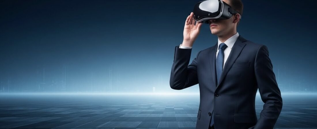 A Era da Supremacia Quântica: Como a Computação Quântica Irá Reescrever o Futuro da Tecnologia