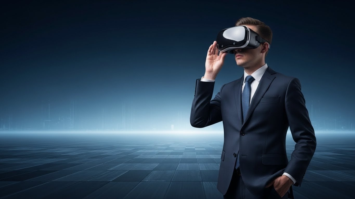 A Era da Supremacia Quântica: Como a Computação Quântica Irá Reescrever o Futuro da Tecnologia