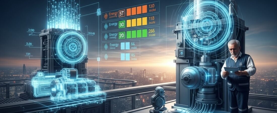 Tecnologia Nuclear: Funcionamento, Aplicações, Segurança e o Futuro da Energia Mundial