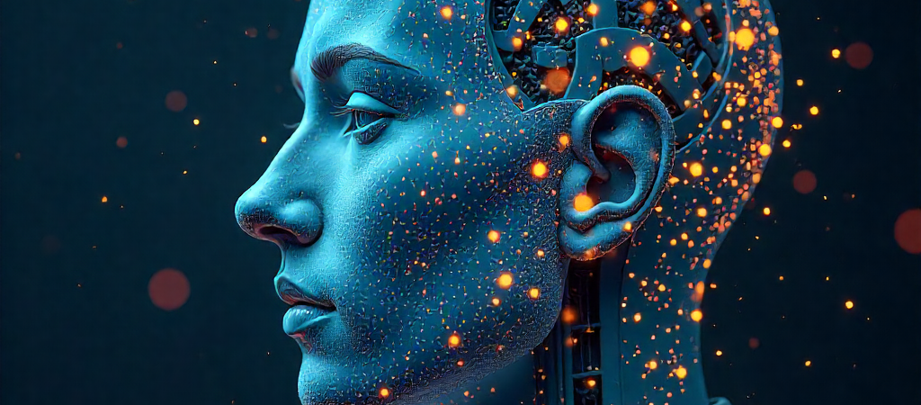 Tecnologia : O Poder da Inovação que Transforma o Mundo