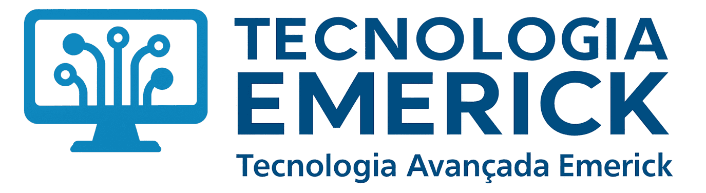 chatgpt image 1 de dez. de 2025,