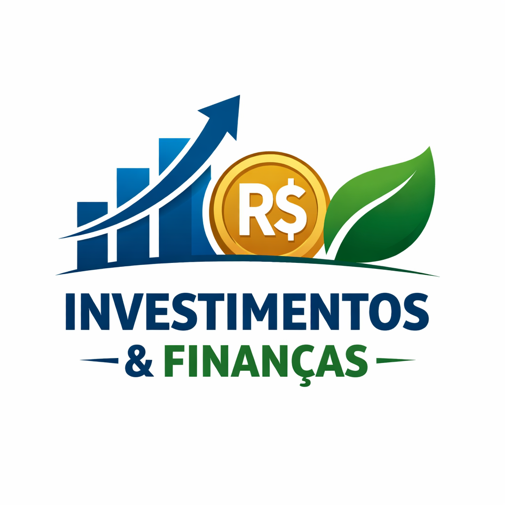 Futuro Financeiro