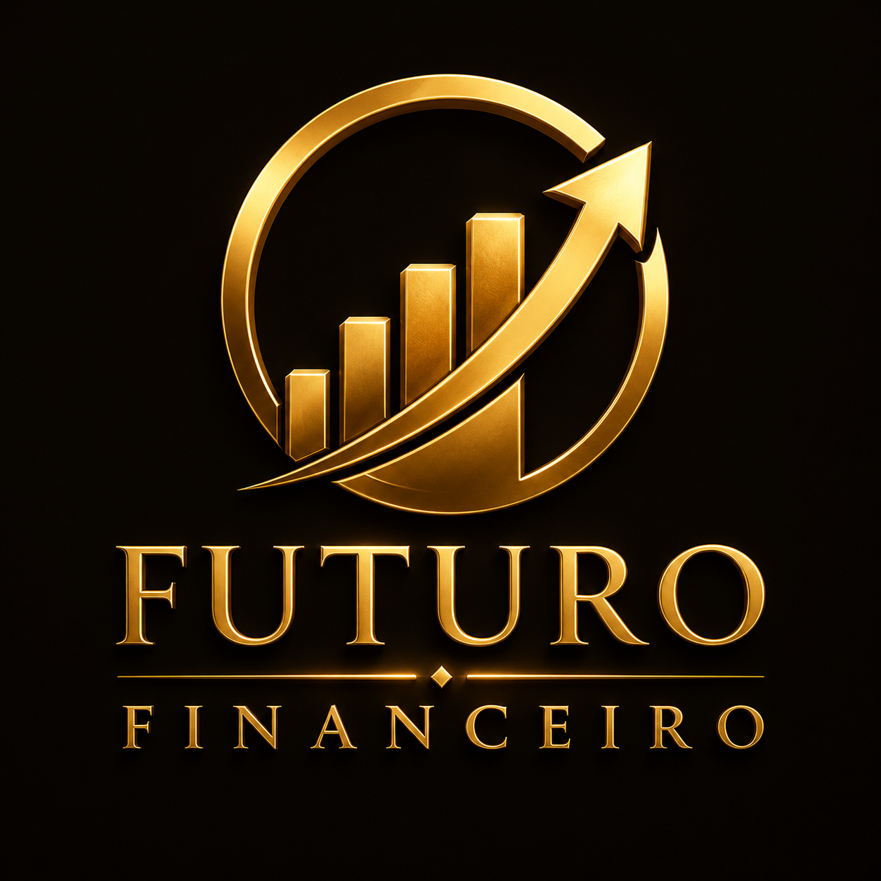 Futuro Financeiro